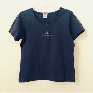 Women’s Lexus TShirt